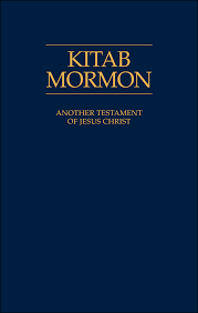 Apakah domba yang liar dipatahkan kakinya oleh gembala israel? Https Media Ldscdn Org Pdf Lds Scriptures Book Of Mormon Book Of Mormon 34406 Ind Pdf Lang Eng