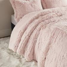 Wayfair Comforter Sets