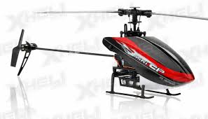 walkera mini cp 6 channel rc helicopter arf