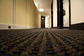 columbus commercial carpet