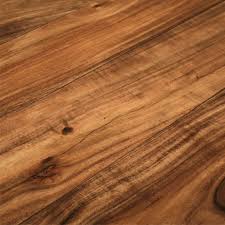 nation s largest wood flooring selection