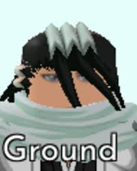 Use your units to fend off waves of enemies each unit has unique cool abilities ⬆upgrade your troops during battle to unlock new attacks summon from the gate and. Zyaya Byakuya Kuchiki Roblox All Star Tower Defense Wiki Fandom