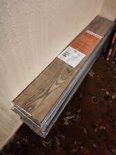 b q laminate flooring ebay