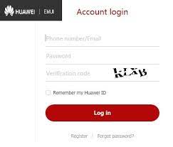 Below i have mentioned the sites from which you can buy unlock code to unlock the bootloader of huawei nova 5t. Unlock Bootloader Root Huawei Mate 10 Pro Mate 10 99media Sector