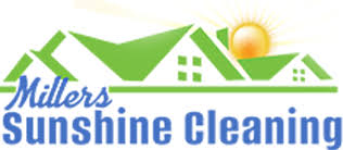 cleaning services orange county ny