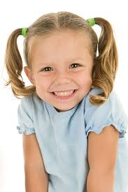 7,400+ Portrait Of A Girl With Pigtails Stock Photos, Pictures &  Royalty-Free Images - iStock