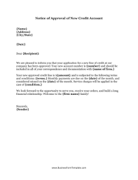 Sample Letter Writing Format To Bank Manager For Issuing A New Atm     Sample Letter