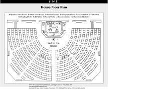 Congressional Seating For Sotu And Discrete Math Emergent Math
