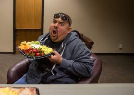 We know facts about his parents, siblings and girlfriend. Gabriel Iglesias Talks Struggles Success Stand Up Lifestyles Alestlelive Com