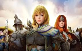 Posted by 1 day ago. Top Tier Classes In Black Desert Mobile Guides And Tips Gamexguide Com
