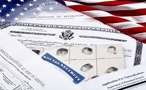 We did not find results for: The Fastest Way To File Your Green Card Application