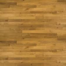 premium solid wood flooring for