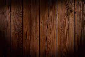 how to remove wood paneling