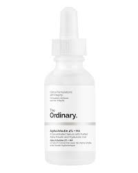 Shop with afterpay* free shipping over $49. The Ordinary Alpha Arbutin 2 Ha Cult Beauty