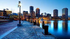 15 best tourist attractions in boston