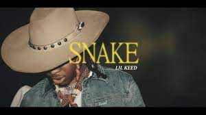 Lil Keed - Snake (Sub Español) - YouTube