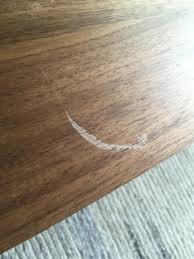 This coffee table was one of the best purchased item from ikea.5. Any Way To Fix This Scratch On My Ikea Stockholm Coffee Table Imgur