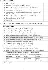 The botanical content in the South African curriculum  A barren     research paper topics for third graders