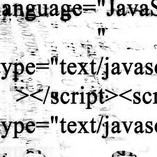 javascript date comparison quick and