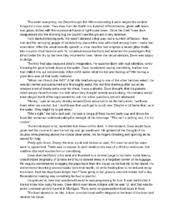 abridgment a with resume help writing University of Chicago Press