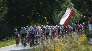 May 30, 2021 · historia przeciwko niemu tour de france: Tour De Pologne Trasa Tour De Pologne 2021 Czas Na Wschod Kolarstwo