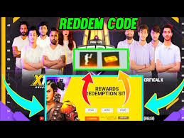 The asia what are your thoughts on the free fire continental series (ffcs) 2020? 22 November Ffcs Reddem Code Free Fire Continental Series Asia Series Redeem Code Ffcsreddemcode Youtube