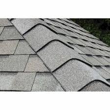 asphalt cement certain teed roofing