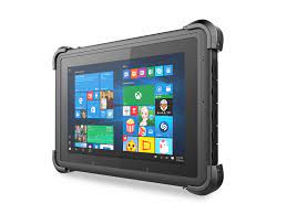 nd51 10 rugged tablet intel atom x5