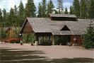 THE RESORT AT CYPRESS HILLS - Hotel Reviews (Maple Creek ...