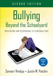 Bullying prevent guide