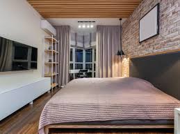 master bedroom pop design ideas for a