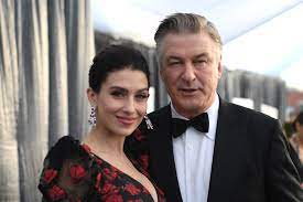 Alec Baldwin and wife need to stay off ...