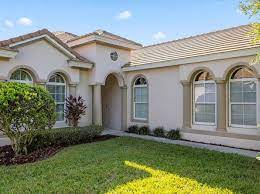 debary golf country club 32713 real