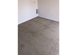target carpet care in allentown