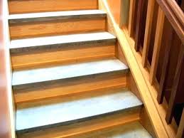 Johnsonite Stair Treads Johnsonite Stair Treads Colors