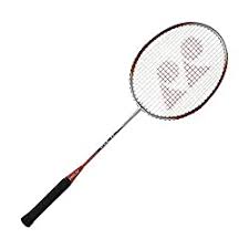 Yonex carbonex racket is the most wanted racket for the badminton players. Best Yonex Badminton Rackets Reviews In 2021