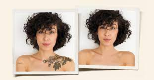 tattoo covering makeup get 59