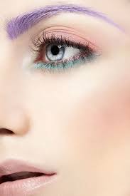 makeup trends 2016 beautybyfrieda