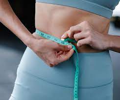 Eli Lilly Weight Loss Drug Tirzepatide