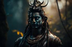 page 2 shiva wallpaper images free