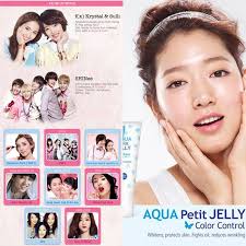 korean cosmetics skincare guide 101