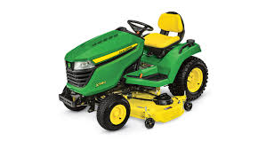 O'reilly auto parts carries the parts you need to maintain and repair your lawn and garden equipment. Ride On Mowers John Deere Australia