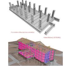 Precast Structural Engineering