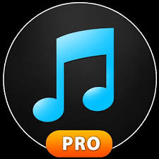 Tubidy mobile é uma ferramenta que possibilita assistir e salvar músicas mp3, mp4 e vídeos de várias plataformas. Baixar Musicas Gratis Mp3 Para Android Apk Baixar