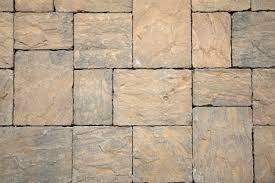 How Much Does A Paver Patio Cost 2023