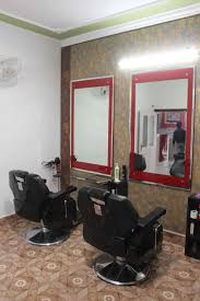 beauty studio in talab tillo jammu