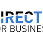 DIRECTV Authorized Dealer from www.mdmcommercial.com