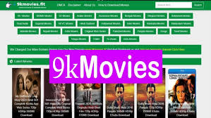 Look to hollywood films for major inspiration. 9kmovies 9k Movies The Illegal Movie Downloading Website 9kmovies Practies