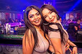 Thailand Hooker Price and Different Types | Buycheaptrip Travels