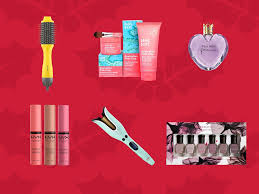 best holiday beauty gifts 2021